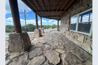 1035 Spanish Peaks Drive, Walsenburg, CO 81089 - Photo 23