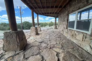 1035 Spanish Peaks Dr, Walsenburg, CO 81089 - Photo 23