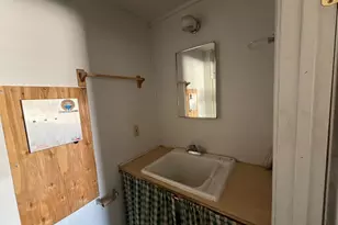 1035 Spanish Peaks Dr, Walsenburg, CO 81089 - Photo 19