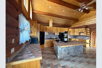 1035 Spanish Peaks Drive, Walsenburg, CO 81089 - Photo 13