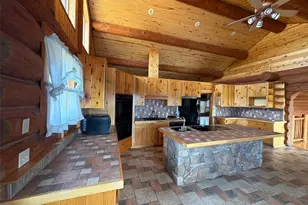 1035 Spanish Peaks Dr, Walsenburg, CO 81089 - Photo 13