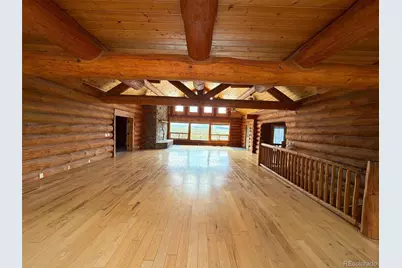 1035 Spanish Peaks Drive, Walsenburg, CO 81089 - Photo 9