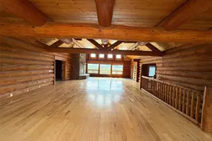 1035 Spanish Peaks Dr, Walsenburg, CO 81089 - Photo 9