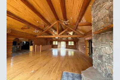 1035 Spanish Peaks Drive, Walsenburg, CO 81089 - Photo 11