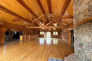 1035 Spanish Peaks Dr, Walsenburg, CO 81089 - Photo 11