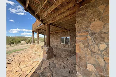1035 Spanish Peaks Drive, Walsenburg, CO 81089 - Photo 25