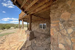 1035 Spanish Peaks Dr, Walsenburg, CO 81089 - Photo 25