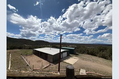 1035 Spanish Peaks Drive, Walsenburg, CO 81089 - Photo 27