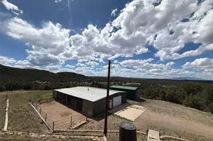 1035 Spanish Peaks Dr, Walsenburg, CO 81089 - Photo 27