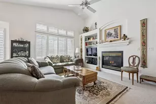 3620 E 106th Ave, Thornton, CO 80233 - Photo 9