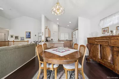 3620 E 106th Avenue, Thornton, CO 80233 - Photo 15