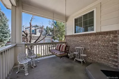 3620 E 106th Avenue, Thornton, CO 80233 - Photo 3