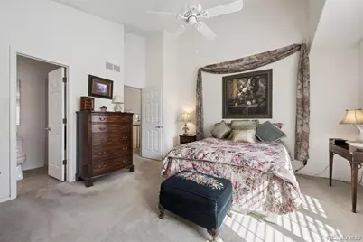 3620 E 106th Avenue, Thornton, CO 80233 - Photo 17