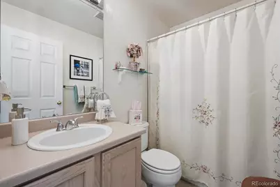 3620 E 106th Avenue, Thornton, CO 80233 - Photo 23