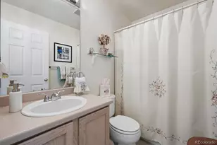 3620 E 106th Ave, Thornton, CO 80233 - Photo 23