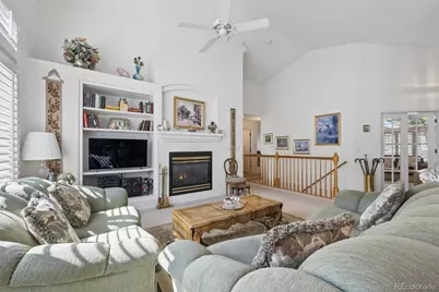 3620 E 106th Avenue, Thornton, CO 80233 - Photo 7