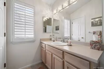 3620 E 106th Avenue, Thornton, CO 80233 - Photo 19