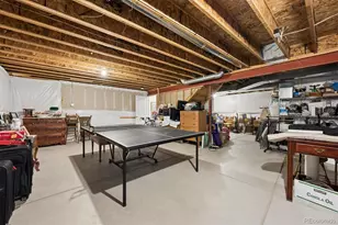 3620 E 106th Ave, Thornton, CO 80233 - Photo 25