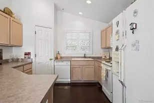 3620 E 106th Ave, Thornton, CO 80233 - Photo 13