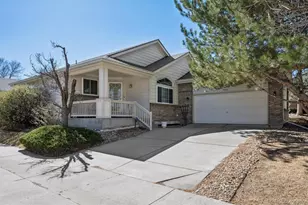 3620 E 106th Ave, Thornton, CO 80233 - Photo 1