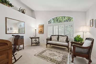 3620 E 106th Avenue, Thornton, CO 80233 - Photo 21