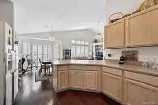 3620 E 106th Ave, Thornton, CO 80233 - Photo 11