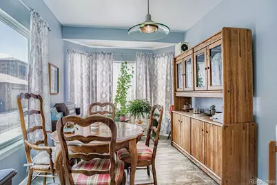 12196 E 2nd Drive, Aurora, CO 80011 - Photo 11