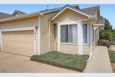 12196 E 2nd Drive, Aurora, CO 80011 - Photo 27