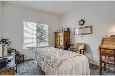 12196 E 2nd Drive, Aurora, CO 80011 - Photo 5