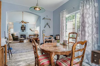 12196 E 2nd Drive, Aurora, CO 80011 - Photo 15