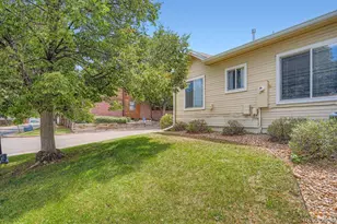 12196 E 2nd Dr., Aurora, CO 80011 - Photo 1