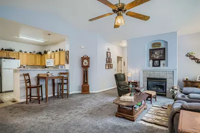 12196 E 2nd Drive, Aurora, CO 80011 - Photo 23