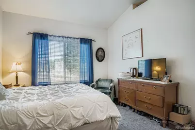 12196 E 2nd Drive, Aurora, CO 80011 - Photo 3