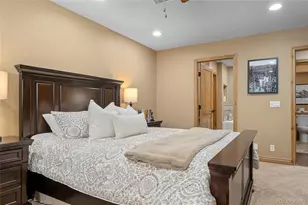 3718 Elk Run Dr, Castle Rock, CO 80109 - Photo 43