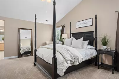 3718 Elk Run Drive, Castle Rock, CO 80109 - Photo 27