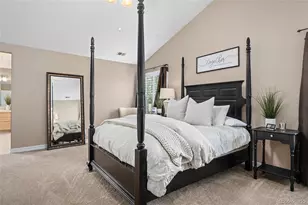3718 Elk Run Dr, Castle Rock, CO 80109 - Photo 27