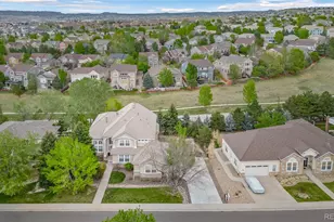 3718 Elk Run Dr, Castle Rock, CO 80109 - Photo 3