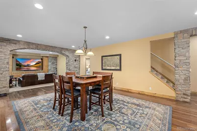 3718 Elk Run Drive, Castle Rock, CO 80109 - Photo 39