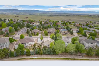 3718 Elk Run Drive, Castle Rock, CO 80109 - Photo 5