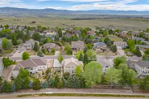 3718 Elk Run Dr, Castle Rock, CO 80109 - Photo 5