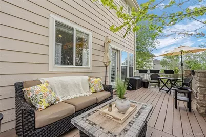3718 Elk Run Drive, Castle Rock, CO 80109 - Photo 47