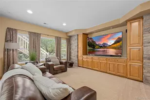3718 Elk Run Dr, Castle Rock, CO 80109 - Photo 41