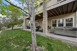 3718 Elk Run Dr, Castle Rock, CO 80109 - Photo 49