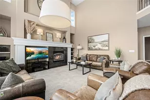 3718 Elk Run Dr, Castle Rock, CO 80109 - Photo 15