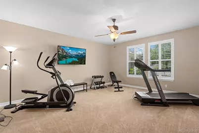 3718 Elk Run Drive, Castle Rock, CO 80109 - Photo 25