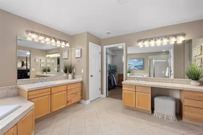 3718 Elk Run Drive, Castle Rock, CO 80109 - Photo 29