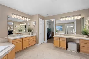 3718 Elk Run Dr, Castle Rock, CO 80109 - Photo 29