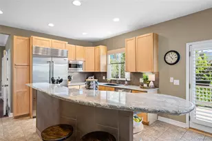 3718 Elk Run Dr, Castle Rock, CO 80109 - Photo 19
