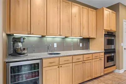 3718 Elk Run Drive, Castle Rock, CO 80109 - Photo 23