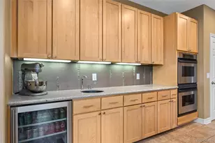 3718 Elk Run Dr, Castle Rock, CO 80109 - Photo 23